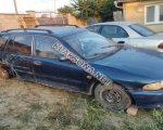 продам Mitsubishi Lancer в пмр  фото 5