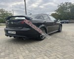 продам Mitsubishi Lancer в пмр  фото 2