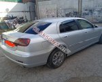 продам Mitsubishi Lancer в пмр  фото 4