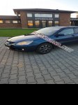 продам Mitsubishi Lancer в пмр  фото 4