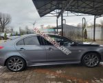 продам Mitsubishi Lancer в пмр  фото 3