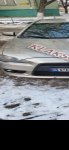 продам Mitsubishi Lancer в пмр  фото 5