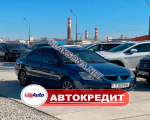 продам Mitsubishi Lancer в пмр  фото 3