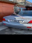 продам Mitsubishi Lancer в пмр  фото 3