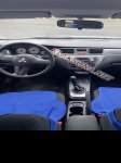 продам Mitsubishi Lancer в пмр  фото 1