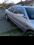 продам Mitsubishi Mirage в пмр  фото 2