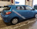 продам Mitsubishi Mirage в пмр  фото 5