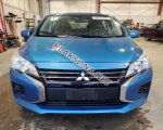 продам Mitsubishi Mirage в пмр  фото 4