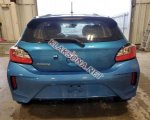 продам Mitsubishi Mirage в пмр  фото 3