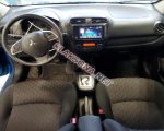 продам Mitsubishi Mirage в пмр  фото 2