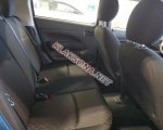 продам Mitsubishi Mirage в пмр  фото 1