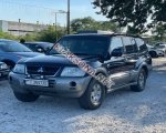 продам Mitsubishi Montero в пмр  фото 6