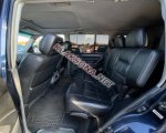 продам Mitsubishi Montero в пмр  фото 1
