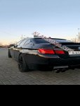 продам BMW 5er 520 в пмр  фото 4