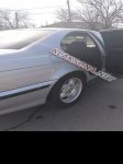 продам BMW 5er 520 в пмр  фото 5