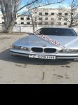 продам BMW 5er 520 в пмр  фото 4