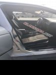 продам BMW 5er 520 в пмр  фото 3