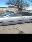 продам BMW 5er 520 в пмр  фото 2