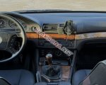 продам BMW 5er 520 в пмр  фото 2