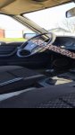 продам BMW 5er 520 в пмр  фото 2