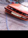 продам BMW 5er 520 в пмр  фото 3