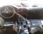 продам BMW 5er 520 в пмр  фото 4