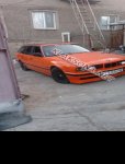 продам BMW 5er 520 в пмр  фото 2