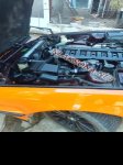 продам BMW 5er 520 в пмр  фото 1