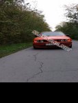 продам BMW 5er 520 в пмр  фото 6