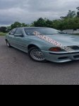 продам BMW 5er 520 в пмр  фото 2