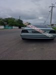 продам BMW 5er 520 в пмр  фото 1