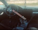 продам BMW 5er 520 в пмр  фото 4