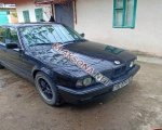 продам BMW 5er 520 в пмр  фото 2