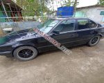 продам BMW 5er 520 в пмр  фото 3