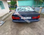 продам BMW 5er 520 в пмр  фото 4
