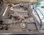 продам BMW 5er 520 в пмр  фото 5