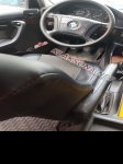продам BMW 5er 520 в пмр  фото 6