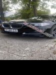 продам BMW 5er 520 в пмр  фото 4