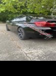продам BMW 5er 520 в пмр  фото 2