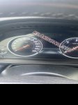 продам BMW 5er 520 в пмр  фото 3