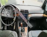 продам BMW 5er 520 в пмр  фото 1