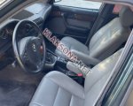продам BMW 5er 520 в пмр  фото 2