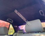продам BMW 5er 520 в пмр  фото 1