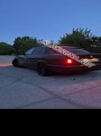 продам BMW 5er 520 в пмр  фото 4