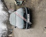 продам BMW 5er 520 в пмр  фото 3