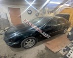 продам BMW 5er 520 в пмр  фото 2
