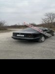 продам BMW 5er 520 в пмр  фото 1