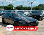 продам BMW 5er 520 в пмр  фото 2