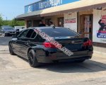продам BMW 5er 520 в пмр  фото 1