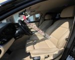 продам BMW 5er 520 в пмр  фото 6